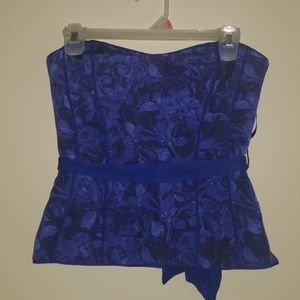 White house black market